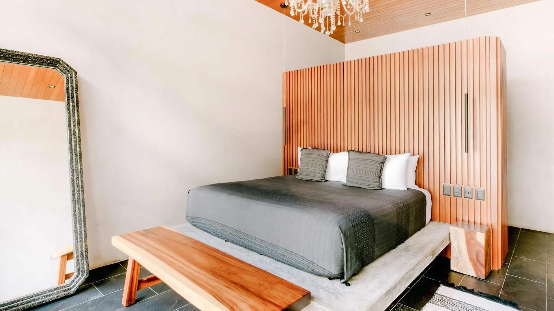 Villa Tulum'S Largest Mansion - Ultimate Luxury Retreat 0*, Tulum