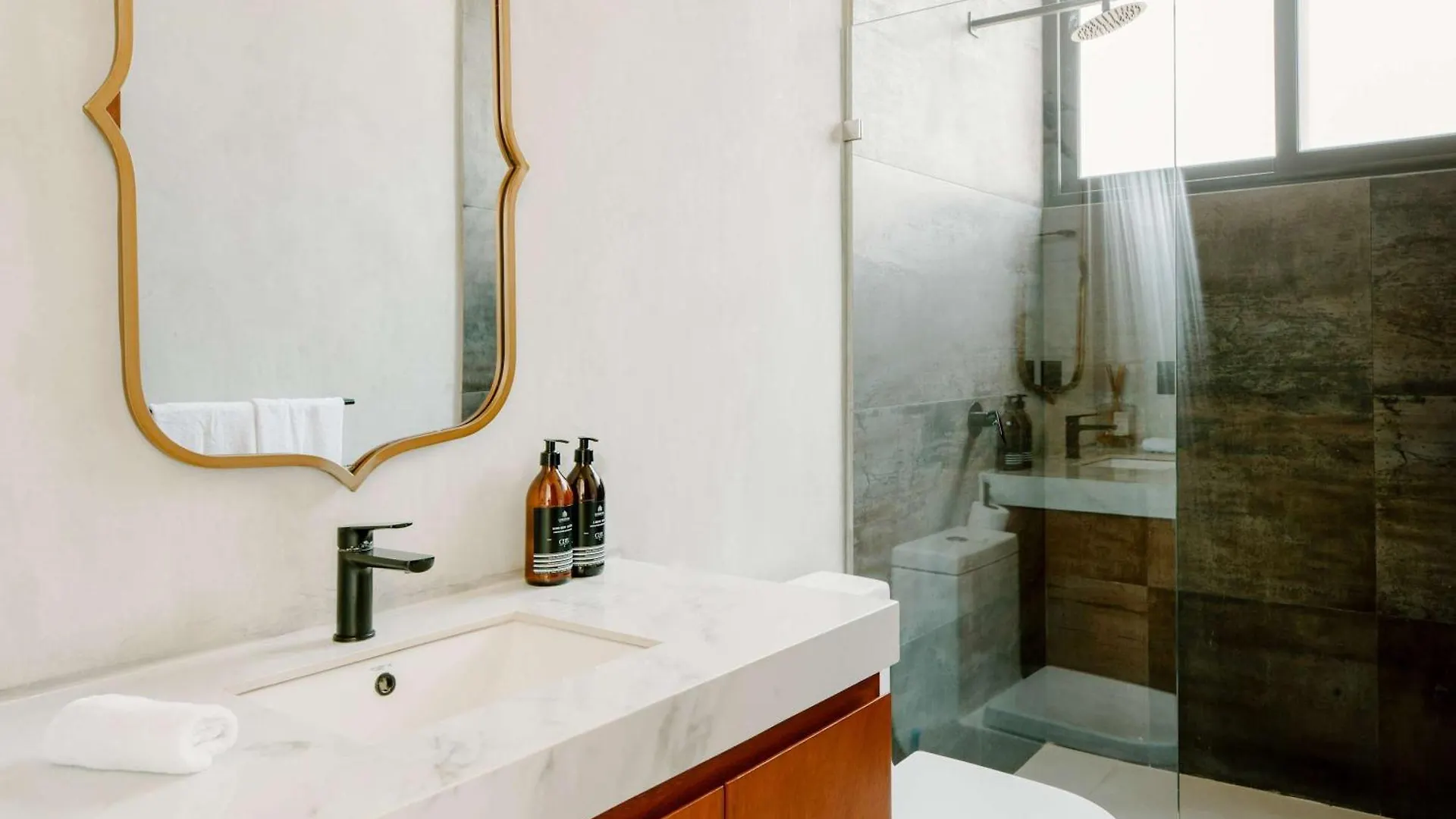 Villa Tulum'S Largest Mansion - Ultimate Luxury Retreat Messico